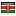 mf-repair.com server is located in Kenya